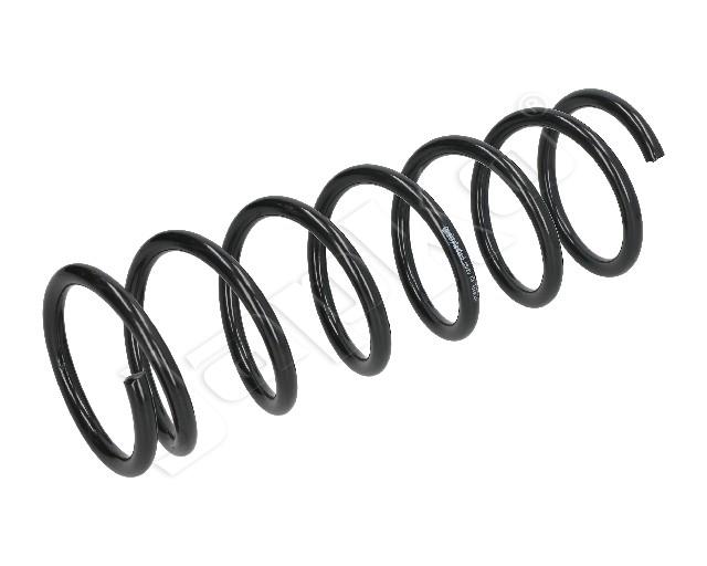 188/ZC5104A_1.jpg