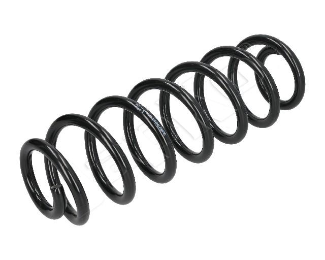 188/ZC5113A_1.jpg