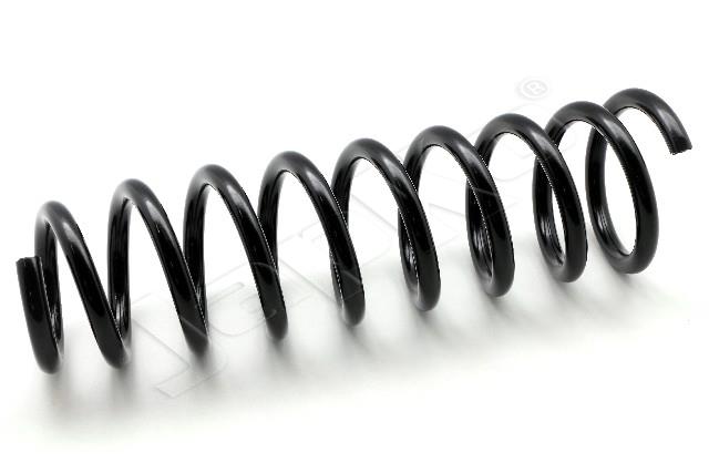 188/ZC5172C_1.jpg