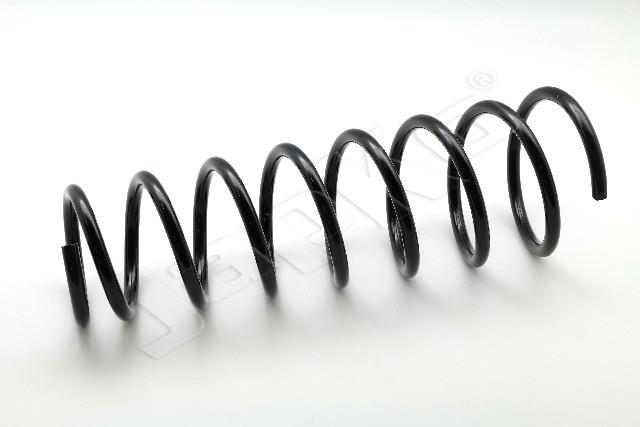 188/ZC5466I_1.jpg