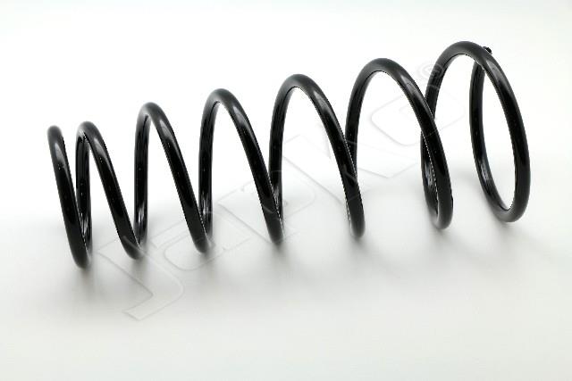 188/ZC5469I_1.jpg