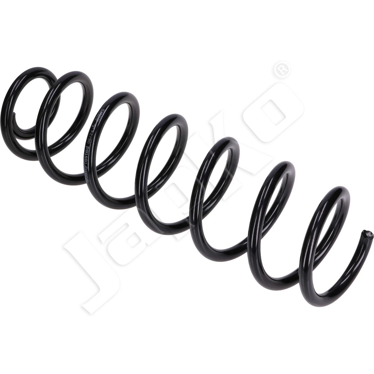 188/ZC5836A_1.jpg