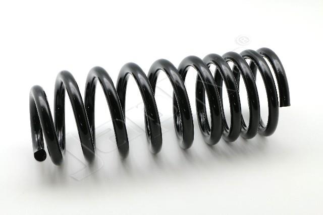188/ZC5854C_1.jpg