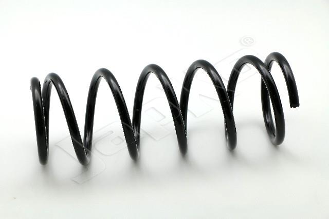 188/ZC5905C_1.jpg