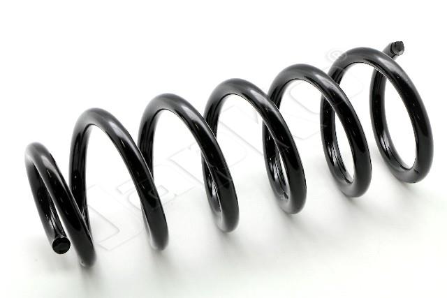 188/ZC5924C_1.jpg