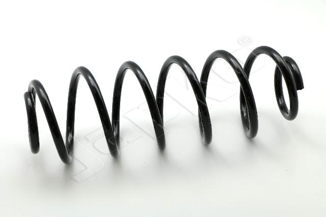 188/ZC6071H_1.jpg