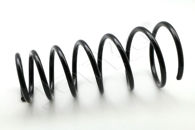 188/ZC6166I_1.jpg
