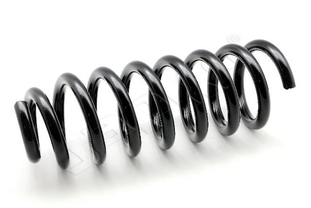 188/ZC6170A_1.jpg