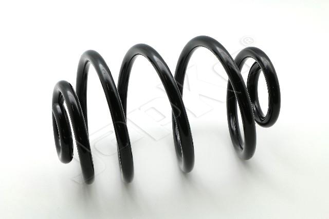 188/ZC6209X_1.jpg