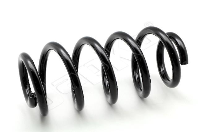188/ZC6302H_1.jpg