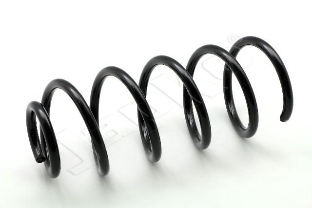 188/ZC6370C_1.jpg