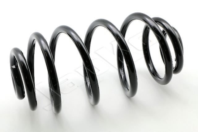 188/ZC6398H_1.jpg