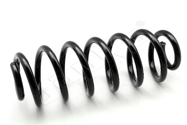 188/ZC6438H_1.jpg