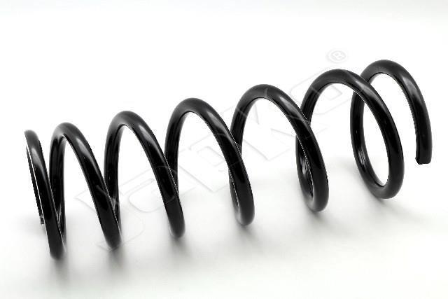 188/ZC6468G_1.jpg