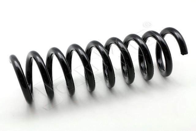 188/ZC6481A_1.jpg