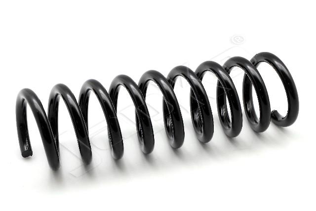 188/ZC6488A_1.jpg
