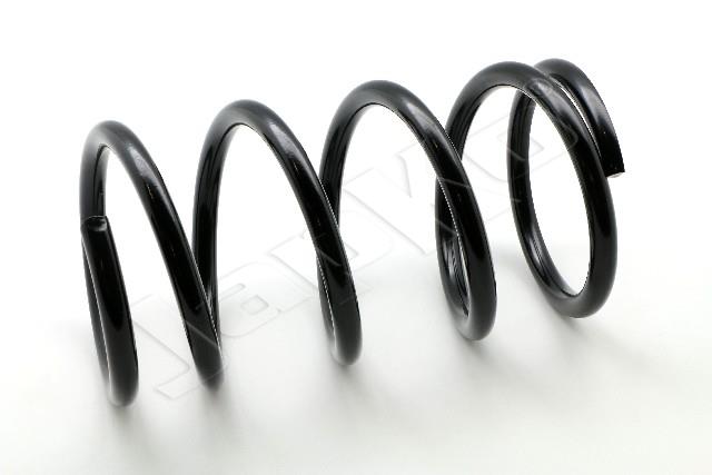 188/ZC6507D_1.jpg