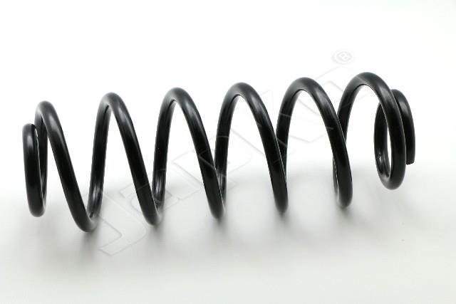 188/ZC6598H_1.jpg