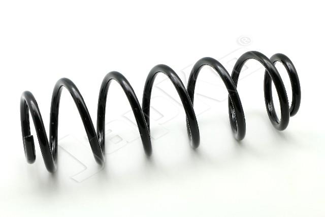 188/ZC6608H_1.jpg