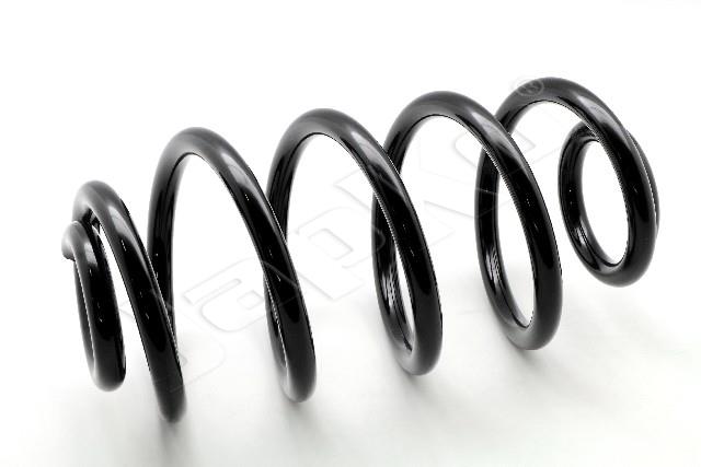 188/ZC6665X_1.jpg