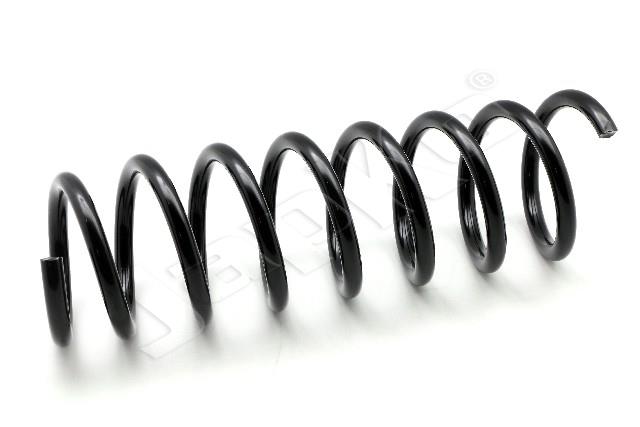 188/ZC6694C_1.jpg