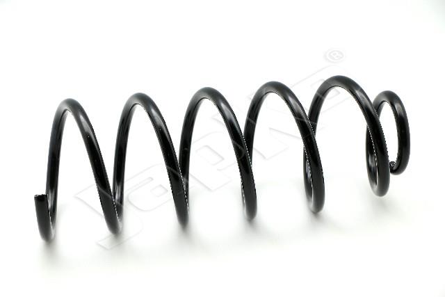 188/ZC6717C_1.jpg