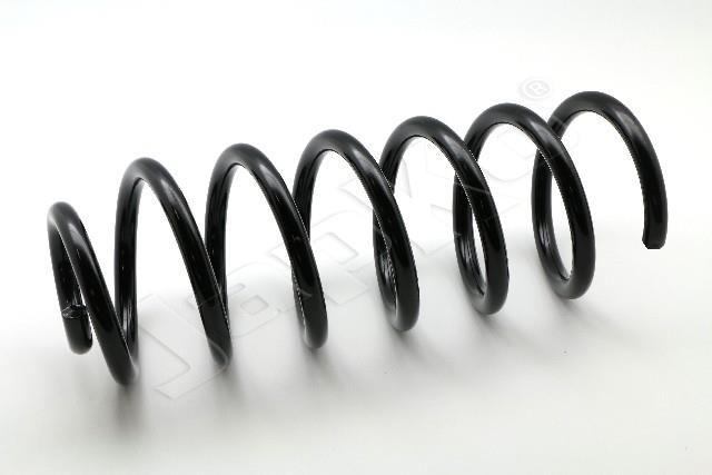 188/ZC6733C_1.jpg
