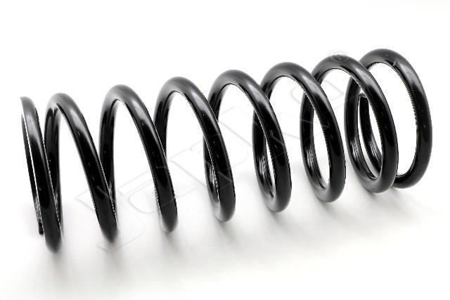 188/ZC6740E_1.jpg