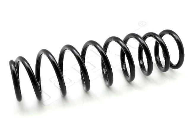 188/ZC6748H_1.jpg