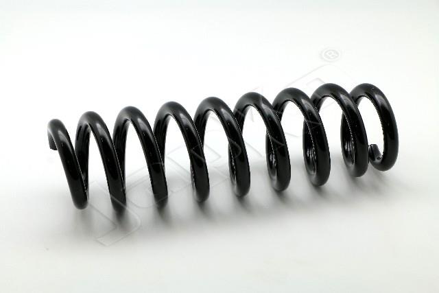 188/ZC6753H_1.jpg
