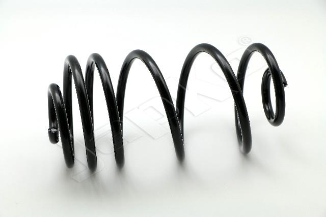 188/ZC6766X_1.jpg