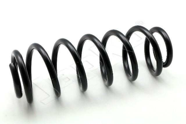 188/ZC6782H_1.jpg