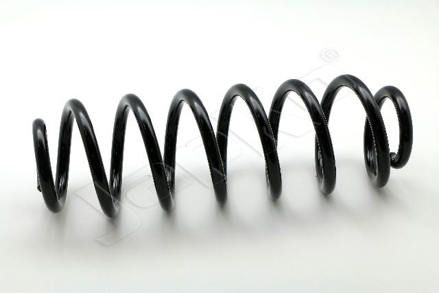 188/ZC6786H_1.jpg