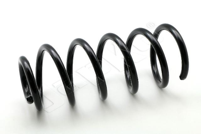 188/ZC6977G_1.jpg