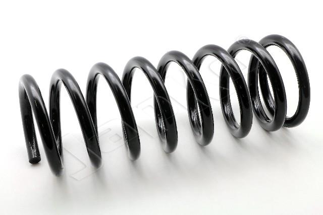188/ZC6984A_1.jpg