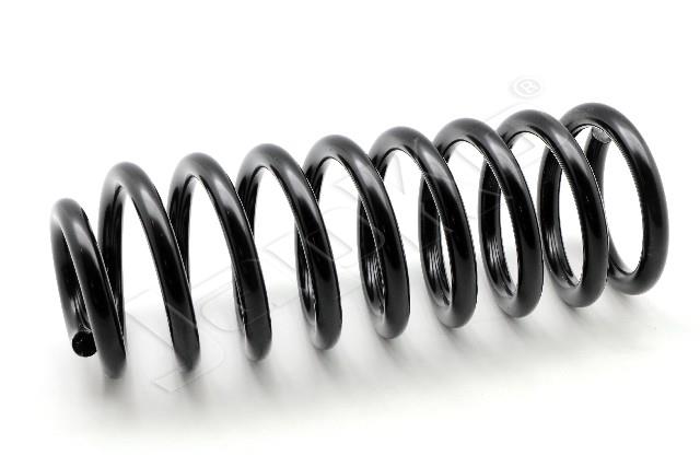 188/ZC6999A_1.jpg