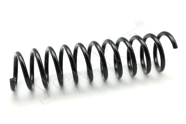 188/ZC7006A_1.jpg