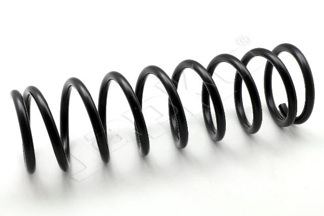 188/ZC7009A_1.jpg