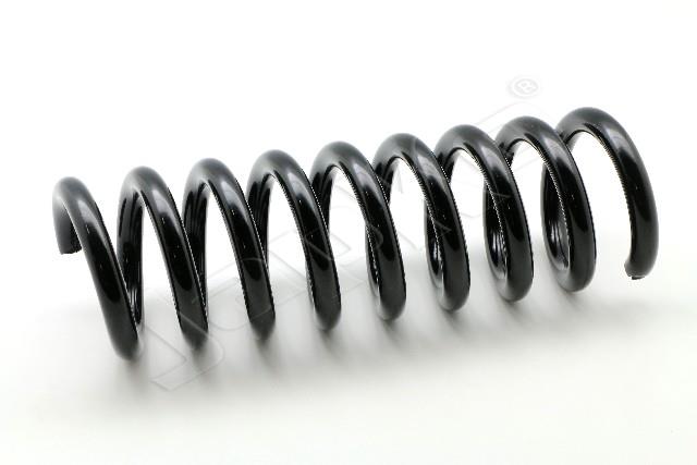188/ZC7012A_1.jpg