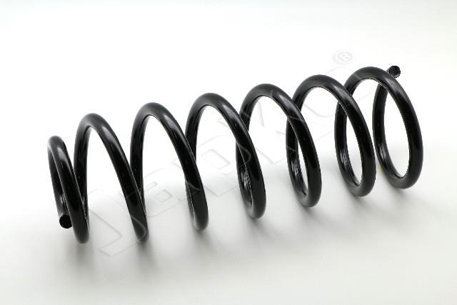 188/ZC7018C_1.jpg