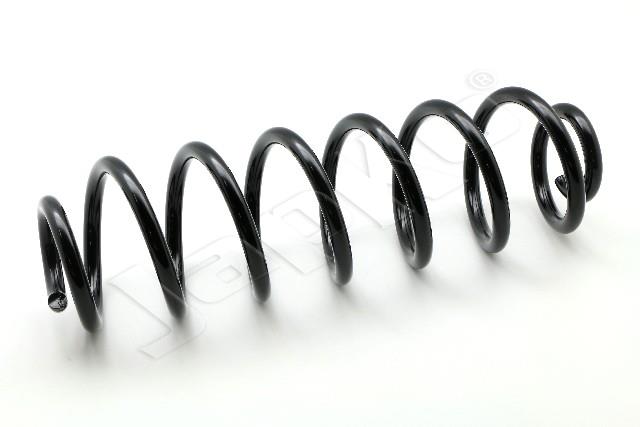 188/ZC7055A_1.jpg