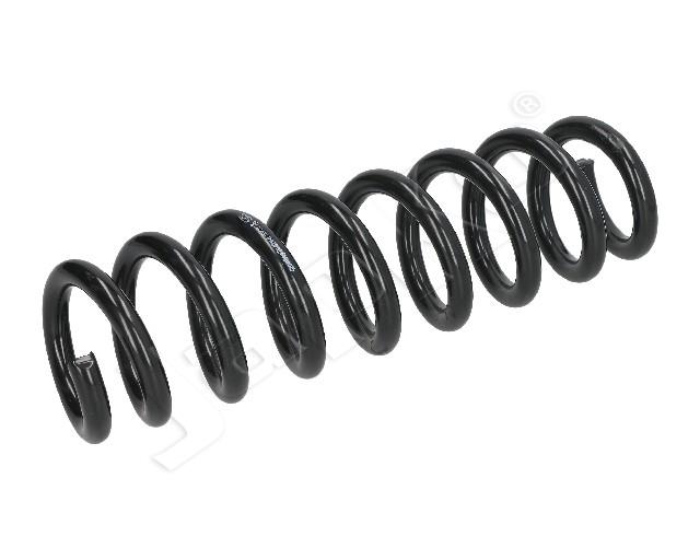 188/ZC7072A_1.jpg