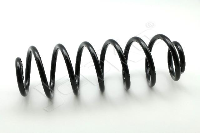 188/ZC7103A_1.jpg
