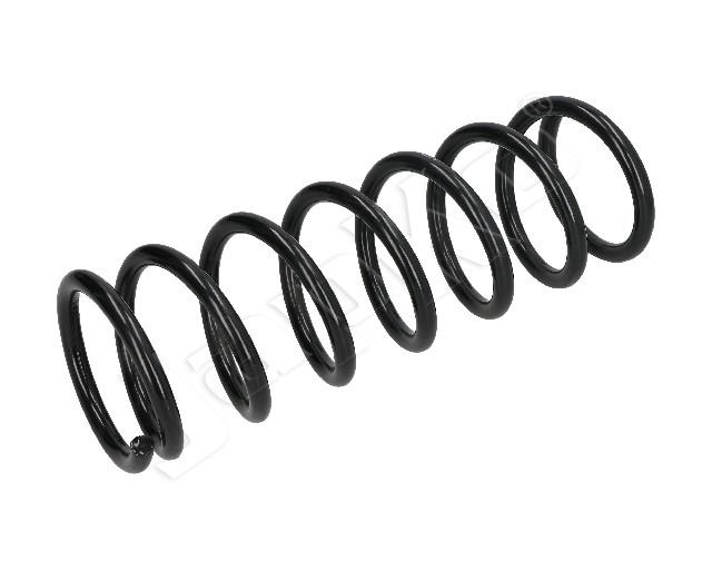 188/ZC7105A_1.jpg