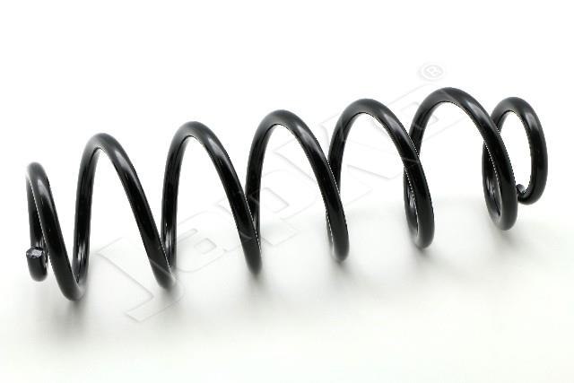 188/ZC7118A_1.jpg