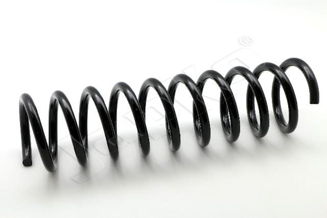 188/ZC7139A_1.jpg