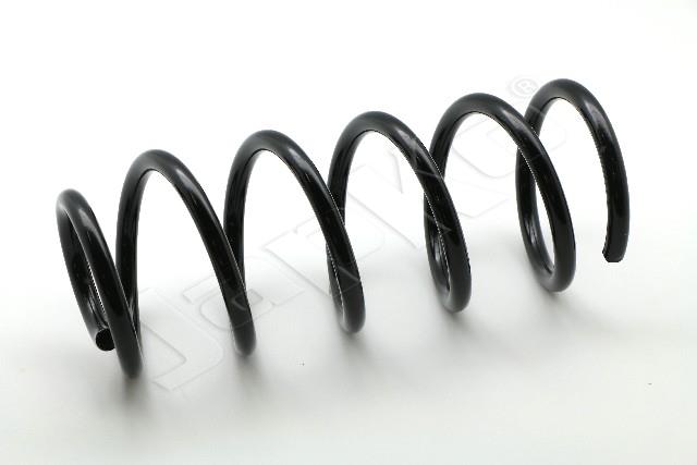 188/ZC7145A_1.jpg