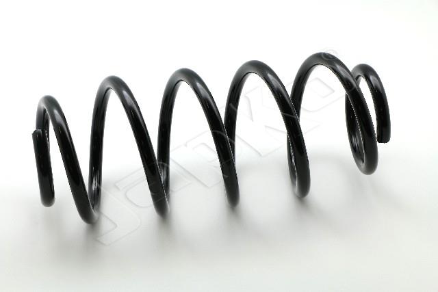 188/ZC7164A_1.jpg