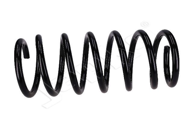 188/ZC90159_1.jpg