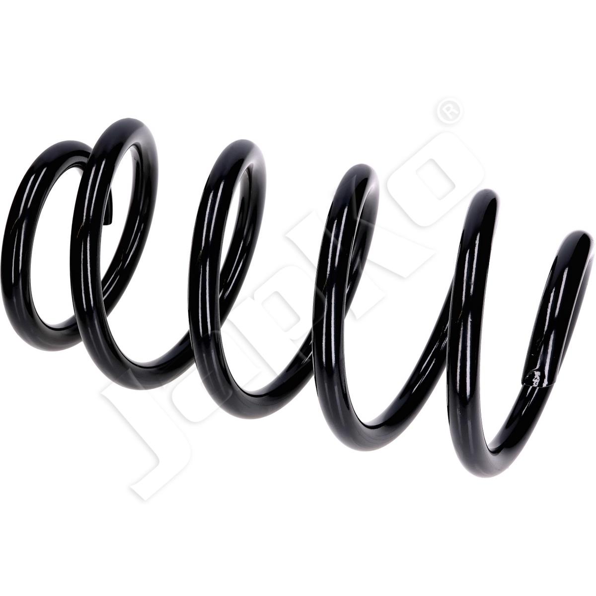 188/ZC90244_1.jpg